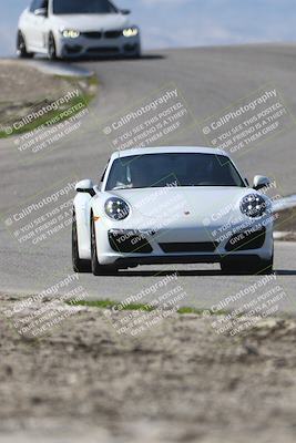 media/Mar-01-2025-Speed Ventures (Sat) [[3556983a2b]]/Yellow/Session 2 (Phil Hill)/